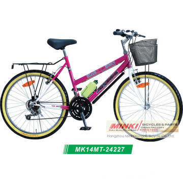 Lady&#39;s Mountain Bike (MK14MT-24227)